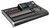 TASCAM DP-24SD 24-Track Digital Portastudio | Standalone Multitrack Recorder