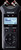 TASCAM DR-07X Stereo Handheld Digital Audio Recorder / USB Audio Interface