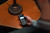 TASCAM DR-07X Stereo Handheld Digital Audio Recorder / USB Audio Interface