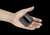 TASCAM DR-10L Micro Linear PCM Recorder