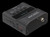 TASCAM DR-10L Micro Linear PCM Recorder