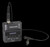 TASCAM DR-10L Micro Linear PCM Recorder