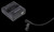 TASCAM DR-10L Micro Linear PCM Recorder
