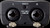 TASCAM DR-40X Four Track Digital Audio Recorder / USB Audio Interface