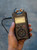 TASCAM DR-40X Four Track Digital Audio Recorder / USB Audio Interface
