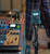 TASCAM DR-40X Four Track Digital Audio Recorder / USB Audio Interface