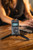 TASCAM DR-40X Four Track Digital Audio Recorder / USB Audio Interface