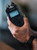 TASCAM DR-40X Four Track Digital Audio Recorder / USB Audio Interface