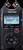 TASCAM DR-40X Four Track Digital Audio Recorder / USB Audio Interface