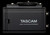 TASCAM DR-60DMKII 4-track Recorder / Mixer / Production Audio