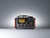 TASCAM DR-60DMKII 4-track Recorder / Mixer / Production Audio