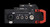 TASCAM DR-701D 6-track Recorder / Video Production