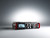 TASCAM DR-701D 6-track Recorder / Video Production