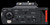 TASCAM DR-70D 4-track PCM Recorder / DSLR Video Production