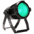 KL PAR FC – Full-Color-Spectrum LED Par Can Light