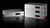 TASCAM ML-4D/OUT-X 4-Channel Line Output Dante Converter w/ built-in DSP Mixer