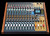 TASCAM Model 16 All-In-One Mixing Studio