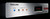 TASCAM MM-4D/IN-E 4-Channel Mic / Line Input Dante Converter w/ built-in DSP Mixer