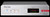 TASCAM MM-4D/IN-E 4-Channel Mic / Line Input Dante Converter w/ built-in DSP Mixer