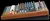 TASCAM Model 12 – Compact All-in-One Recording Mixer, DAW Controller & USB Audio Interface