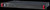 TASCAM MX-8A 8 Input / 8 Output Matrix Mixer w/ DSP