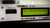 TASCAM TA-1VP Antares Auto-Tune Vocal Processor