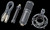 TASCAM TM-70 Dynamic Microphone / Broadcast Streaming