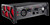 TASCAM US-1x2HR High Resolution Versatile USB Audio Interface