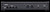 TASCAM US-4X4HR High Resolution Versatile USB Audio Interface