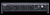 TASCAM US-4X4HR High Resolution Versatile USB Audio Interface