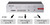 TASCAM VS-R264 Full HD AV Over IP Streaming Encoder / Decoder 