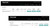 TASCAM VS-R264 Full HD AV Over IP Streaming Encoder / Decoder 