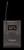 Airwave AT-RS6 TITANIUM 6 Channel Wireless Microphone System Package