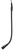 Airwave AT-CEILING CHOIR-C Ceiling-Hanging Choir Microphone 