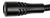 Airwave AT-CEILING CHOIR-C Ceiling-Hanging Choir Microphone 