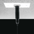 Airwave AT-CEILING CHOIR-C Ceiling-Hanging Choir Microphone 