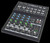 Airwave Live Stream Pack 1 Live Stream Microphone System Package