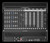NovaStar H9 All-in-one Video Splicing Processor