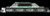 NovaStar H_4xDVI H Series 4x DVI Input Card