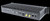 NovaStar MBOX600 Independent Sending DATA Device