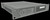 NovaStar CVT10-S Fiber Converter