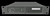 NovaStar CVT10-M Fiber Converter