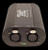 Avolites T2 Two Universes MIDI Control / Unlocked
