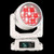 Elation Proteus Rayzor 760 WMG IP65 Moving Head Wash Effects Fixture 