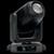 Elation Proteus Lucius – IP65 20K–30K Lumen LED Profile/Beam/Wash Moving Head