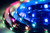 Elation Pixel Tape 40IP Outdoor Flexible LED Pixel Tape