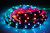 Elation Pixel Tape 40IP Outdoor Flexible LED Pixel Tape