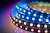Elation Pixel Tape 16IP IP65 Outdoor Rated Flexible LED Pixel Tape