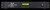 Elation Pixel Driver 4000 