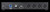 Elation Pixel Driver 4000 